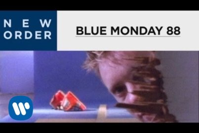 music classic new order blue mon