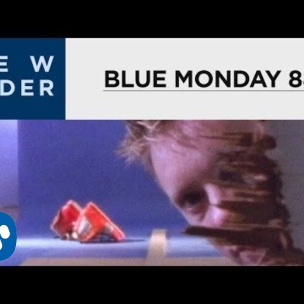 music classic new order blue mon