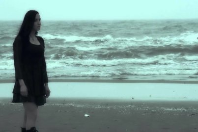music klonavenus guilty of roman