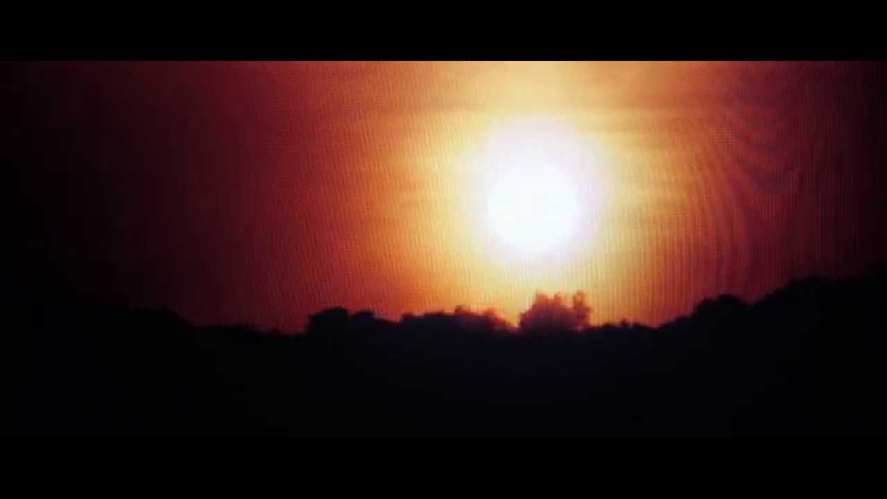 music parallels civilization