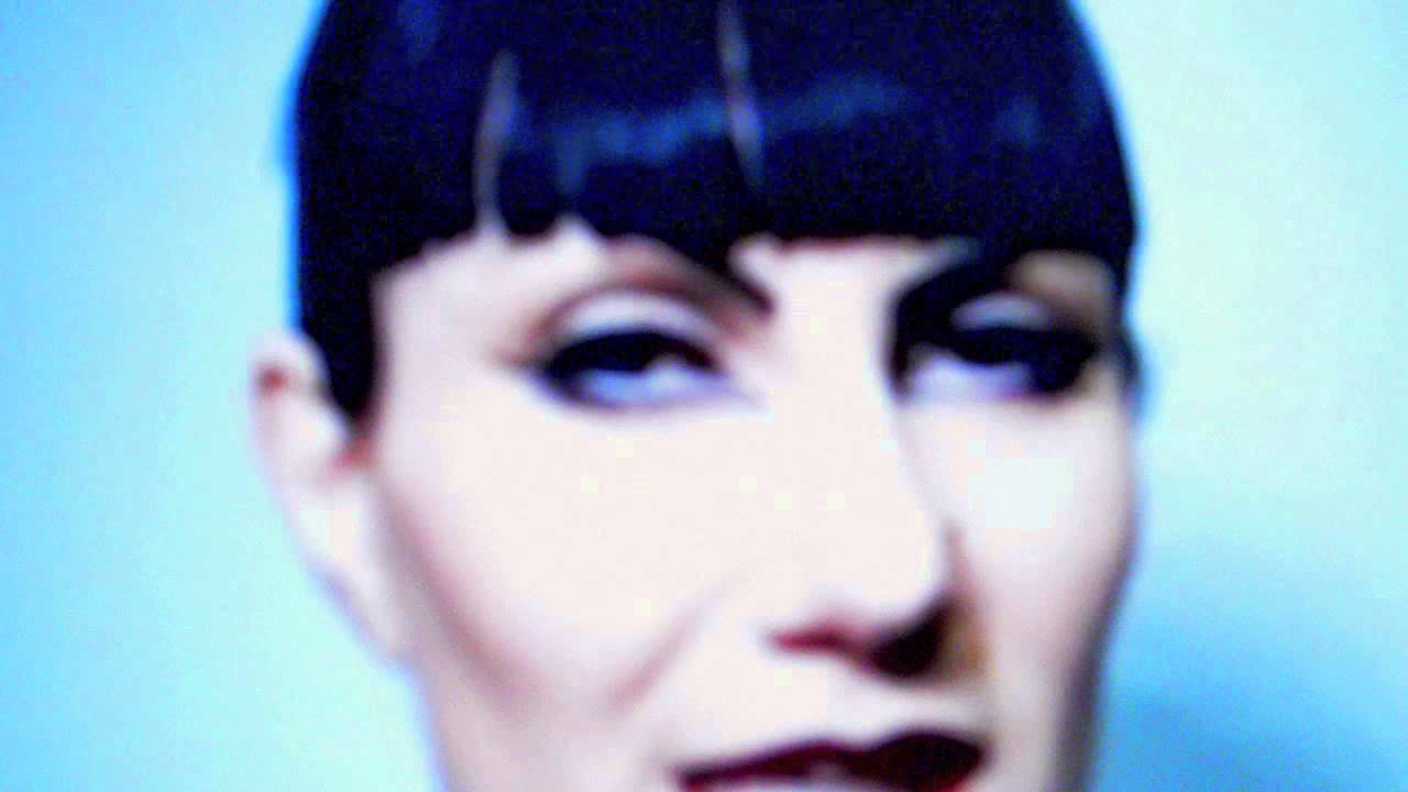 music architect neon