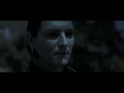 music florian grey laudanum