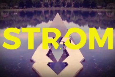 music junksista strom