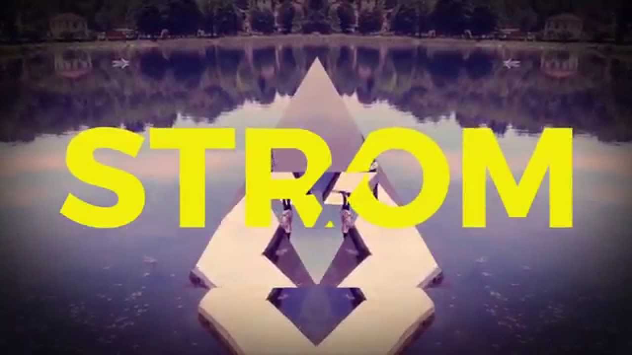 music junksista strom