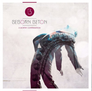 beborn-beton-a-worthy-compensation