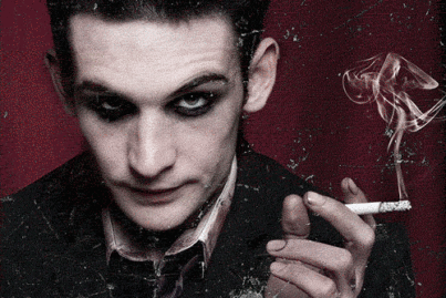William Control 4 albums for free