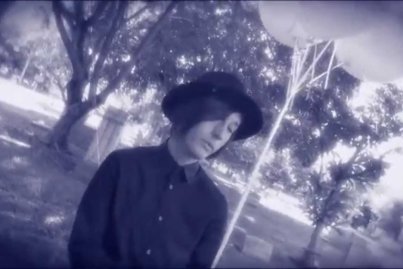 astari nite the boy who tried