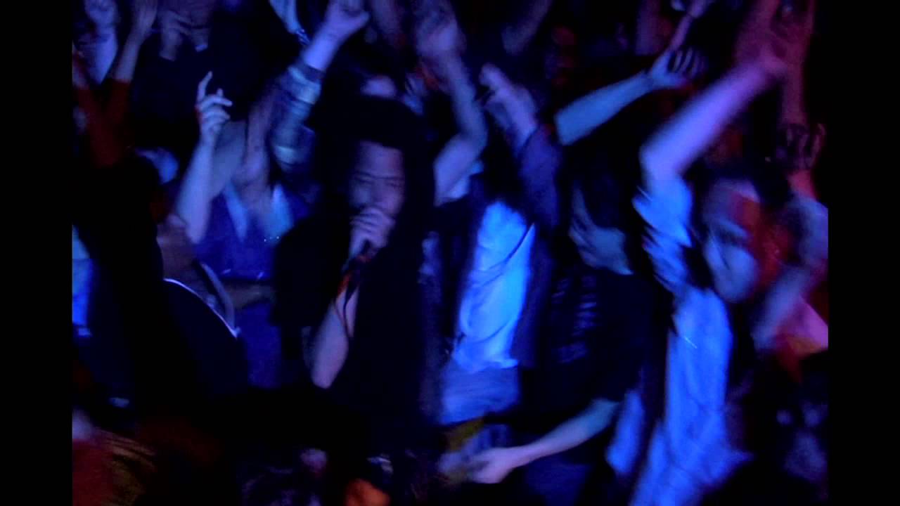 atari teenage riot black flags