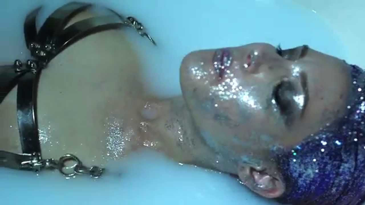 beca meteor