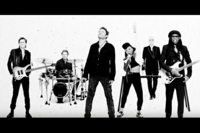duran duran with nile rodgers ja