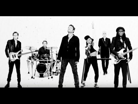 duran duran with nile rodgers ja