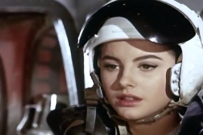 eurotix our spaceboy