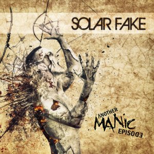 solar_fake_-_another_manic_episode