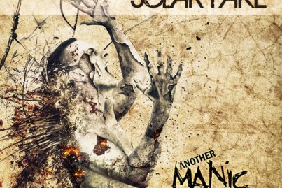 solar fake another manic episode