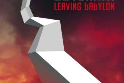 Covenant Leaving Babylon