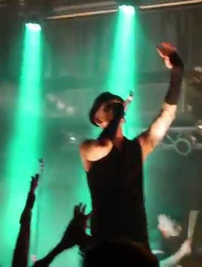 aesthetic perfection the new bla