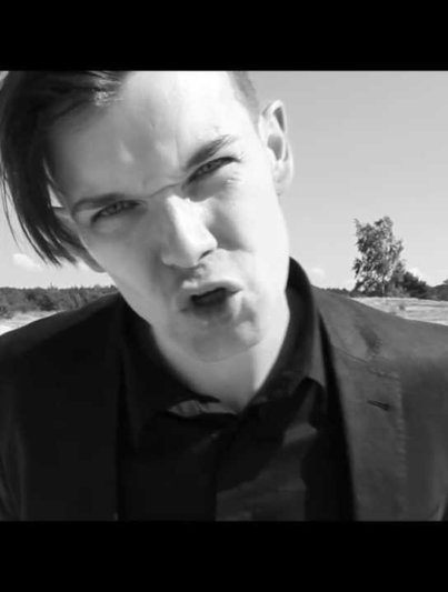 Age Zero - Perfect Tragedy age zero perfect tragedy