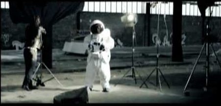 apoptygma berzerk apollo live on e1465282486554