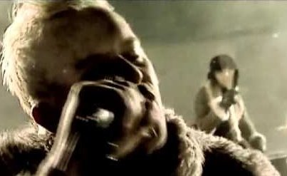 apoptygma berzerk unicorn e1465282590456