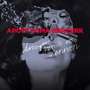 Apoptygma Berzerk - Imagine There Is No Lennon apoptygma_berzerk_-_imagine_there_is_no_lennon