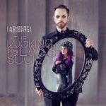 Ashbury Heights - The Looking Glass Society ashbury heights the looking glass society
