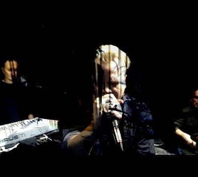 atomzero misdirection