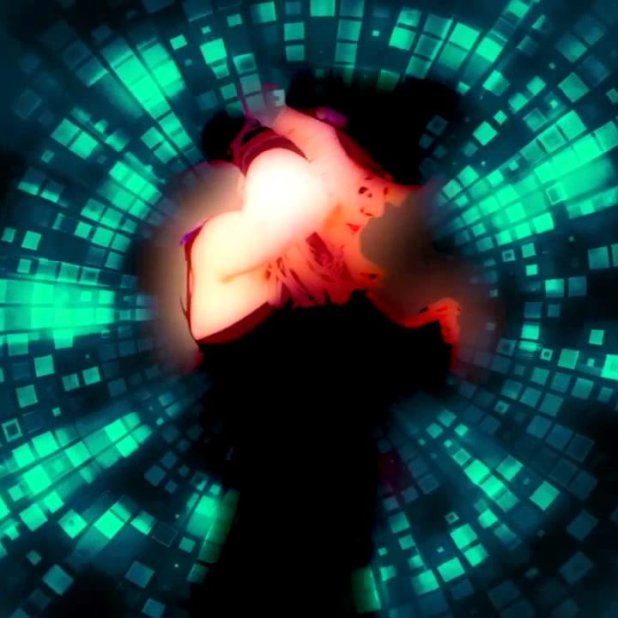 axodry this is my light