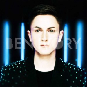 ben_ivory_-_neon_cathedral