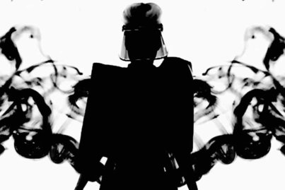 blitzkids mvt blinded