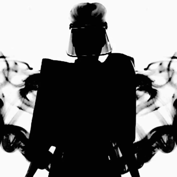 Blitzkids Mvt. - Blinded blitzkids mvt blinded