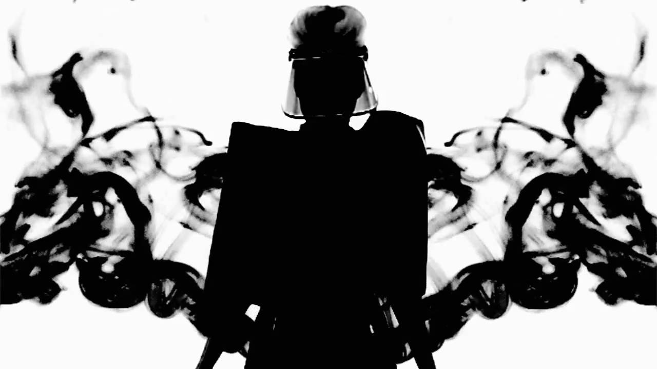 blitzkids mvt blinded