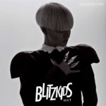 Blitzkids Mvt. - Silhouettes blitzkids silhouettes