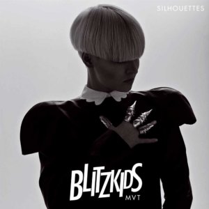 blitzkids_-_silhouettes