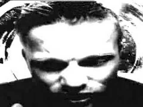 Camouflage - Suspicious Love camouflage suspicious love