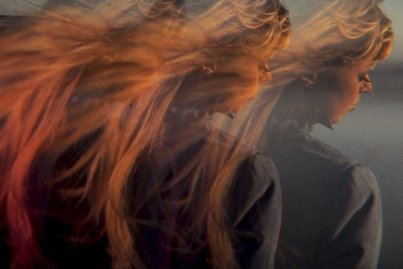 chromatics girls just wanna have