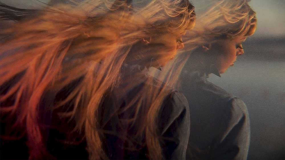 chromatics girls just wanna have