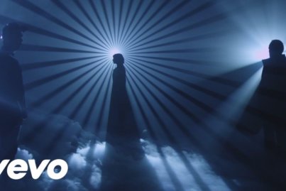 chvrches lies