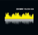 covenant modern ruin