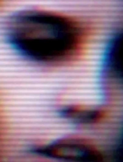 crystal castles ft robert smith