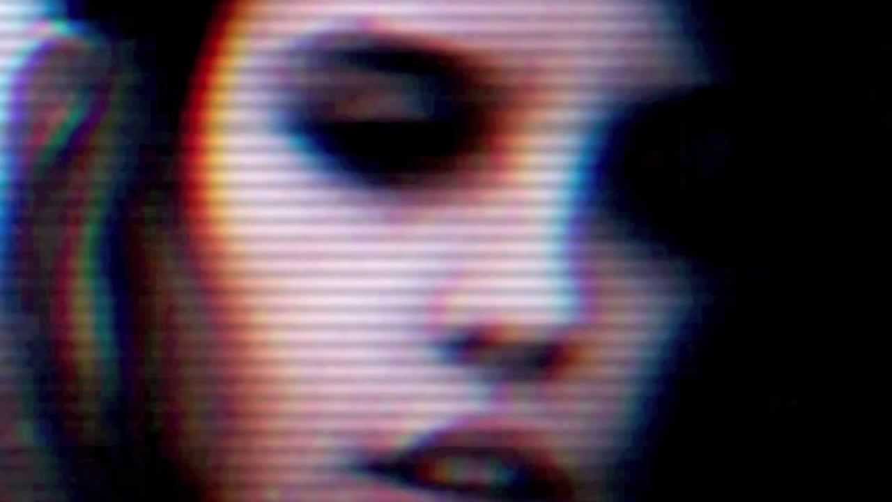 crystal castles ft robert smith