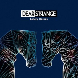 dear_strange_-_lonely_heroes