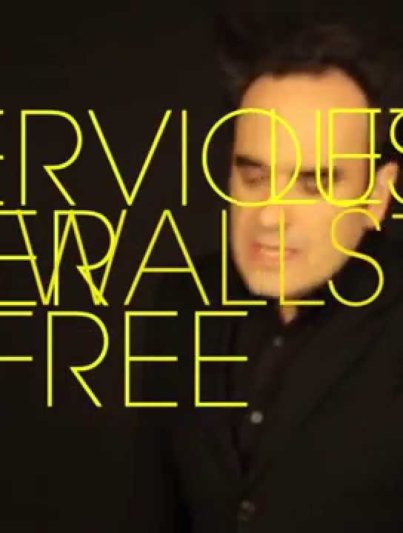 deine lakaien farewell