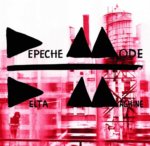 depeche mode delta machine album