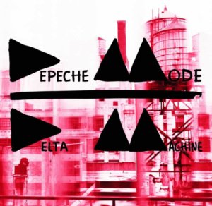 depeche-mode-delta-machine-album