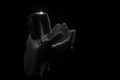 depeche mode soothe my soul