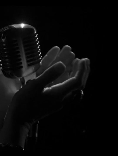 Depeche Mode - Soothe My Soul depeche mode soothe my soul