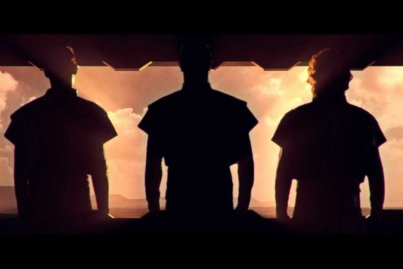 distant project life source rebo