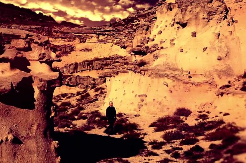 Donamorte - Gemini donamorte gemini