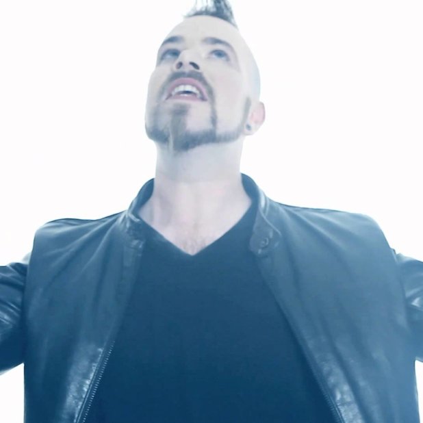 dreams divide trashed