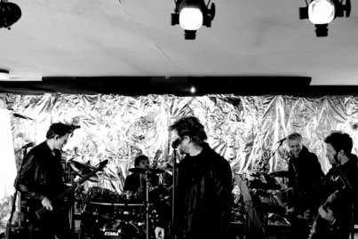 duran duran all you need is now
